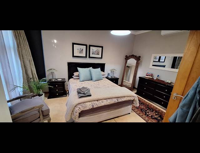 21HA SMALLHOLDING FOR SALE IN RUSTENBURG RURAL